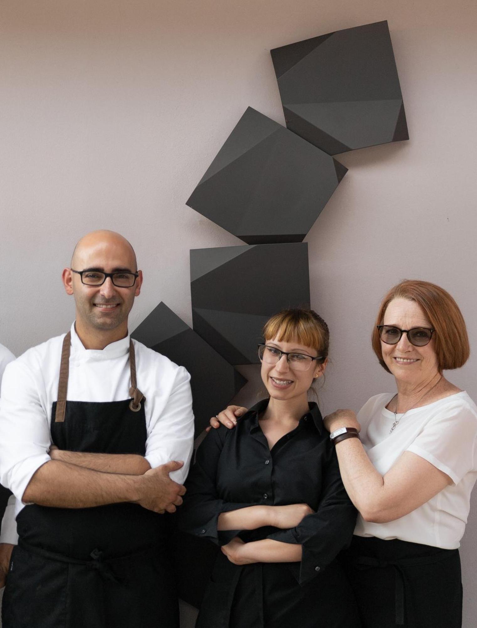 Uve Rooms & Wine Bar La Morra Luaran gambar