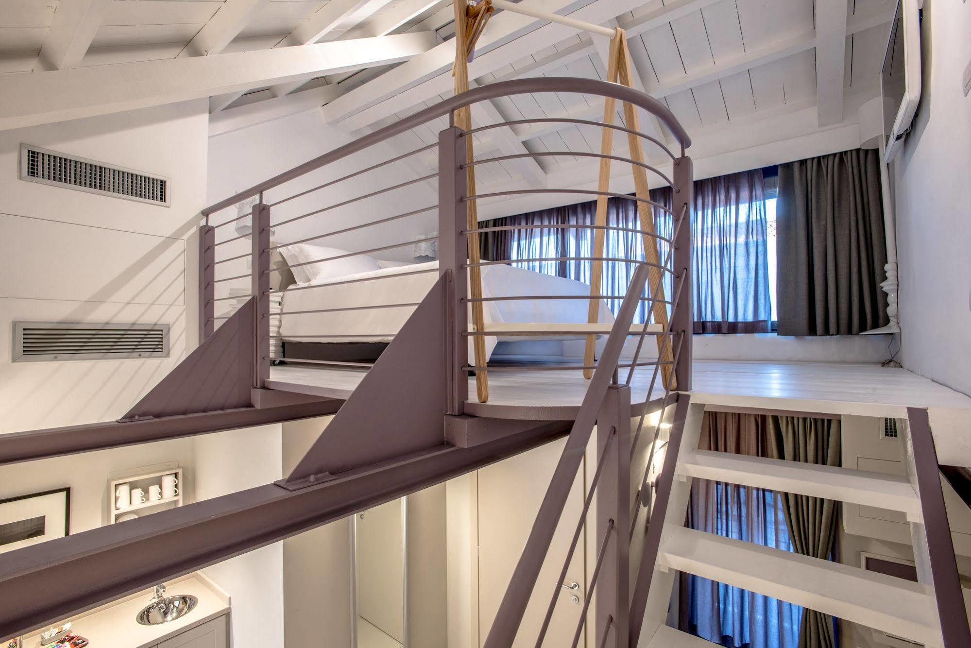 Uve Rooms & Wine Bar La Morra Luaran gambar